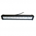 Светодиодная фара комбинированного света AllLight A-120W 40 chip CREE combo 9-30V